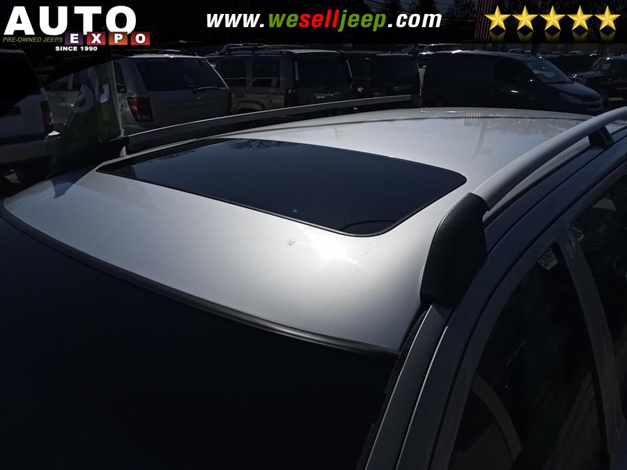 2005 Volvo XC70 2.5L Turbo AWD w/Sunroof, available for sale in Huntington, New York | Auto Expo. Huntington, New York 2005 Volvo XC70 2.5L Turbo AWD w/Sunroof, available for sale in Huntington, New York | Auto Expo. Huntington, New York
