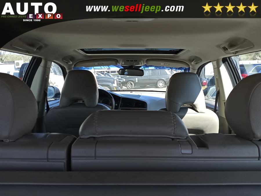 2005 Volvo XC70 2.5L Turbo AWD w/Sunroof, available for sale in Huntington, New York | Auto Expo. Huntington, New York 2005 Volvo XC70 2.5L Turbo AWD w/Sunroof, available for sale in Huntington, New York | Auto Expo. Huntington, New York