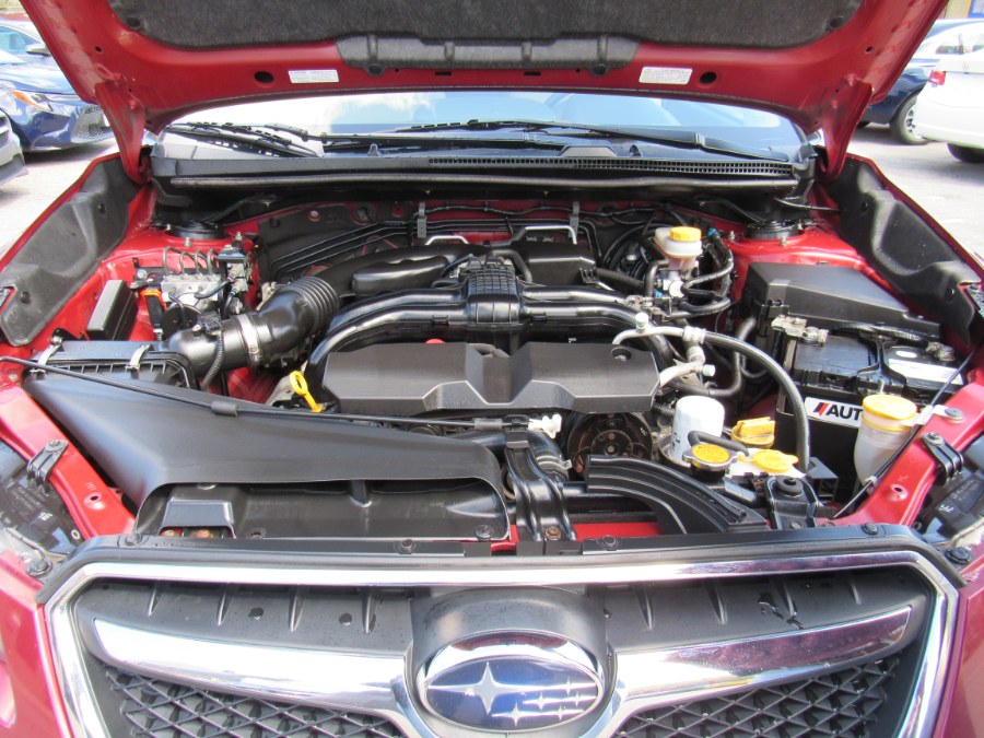 2015 Subaru XV Crosstrek Limited, available for sale in Worcester, Massachusetts | Hilario's Auto Sales Inc.. Worcester, Massachusetts 2015 Subaru XV Crosstrek Limited, available for sale in Worcester, Massachusetts | Hilario's Auto Sales Inc.. Worcester, Massachusetts