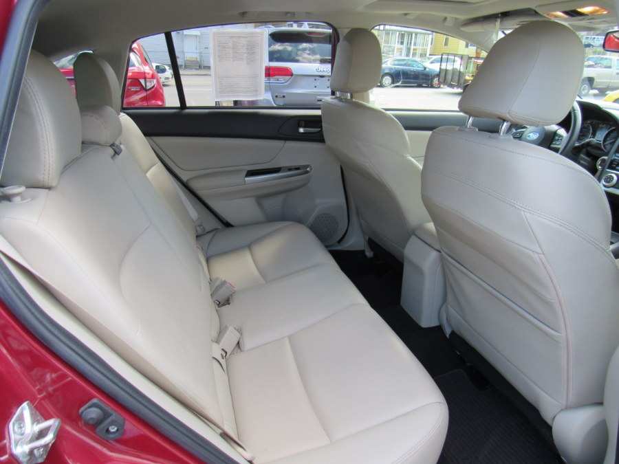 2015 Subaru XV Crosstrek Limited, available for sale in Worcester, Massachusetts | Hilario's Auto Sales Inc.. Worcester, Massachusetts 2015 Subaru XV Crosstrek Limited, available for sale in Worcester, Massachusetts | Hilario's Auto Sales Inc.. Worcester, Massachusetts