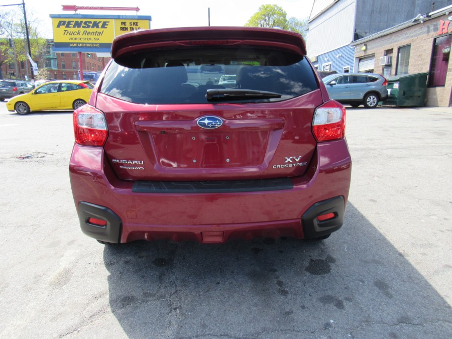 2015 Subaru XV Crosstrek Limited, available for sale in Worcester, Massachusetts | Hilario's Auto Sales Inc.. Worcester, Massachusetts 2015 Subaru XV Crosstrek Limited, available for sale in Worcester, Massachusetts | Hilario's Auto Sales Inc.. Worcester, Massachusetts
