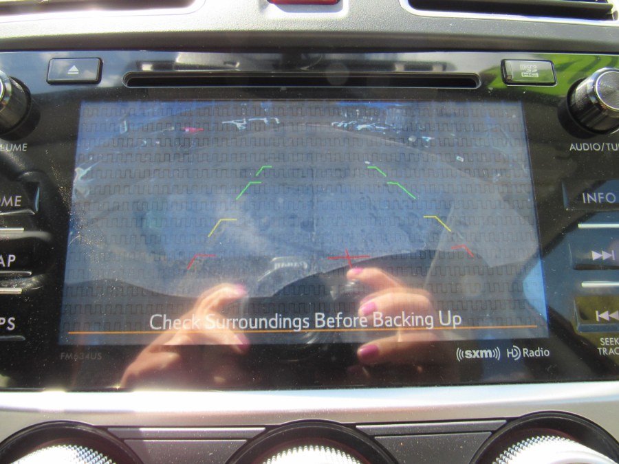 2015 Subaru XV Crosstrek Limited, available for sale in Worcester, Massachusetts | Hilario's Auto Sales Inc.. Worcester, Massachusetts 2015 Subaru XV Crosstrek Limited, available for sale in Worcester, Massachusetts | Hilario's Auto Sales Inc.. Worcester, Massachusetts