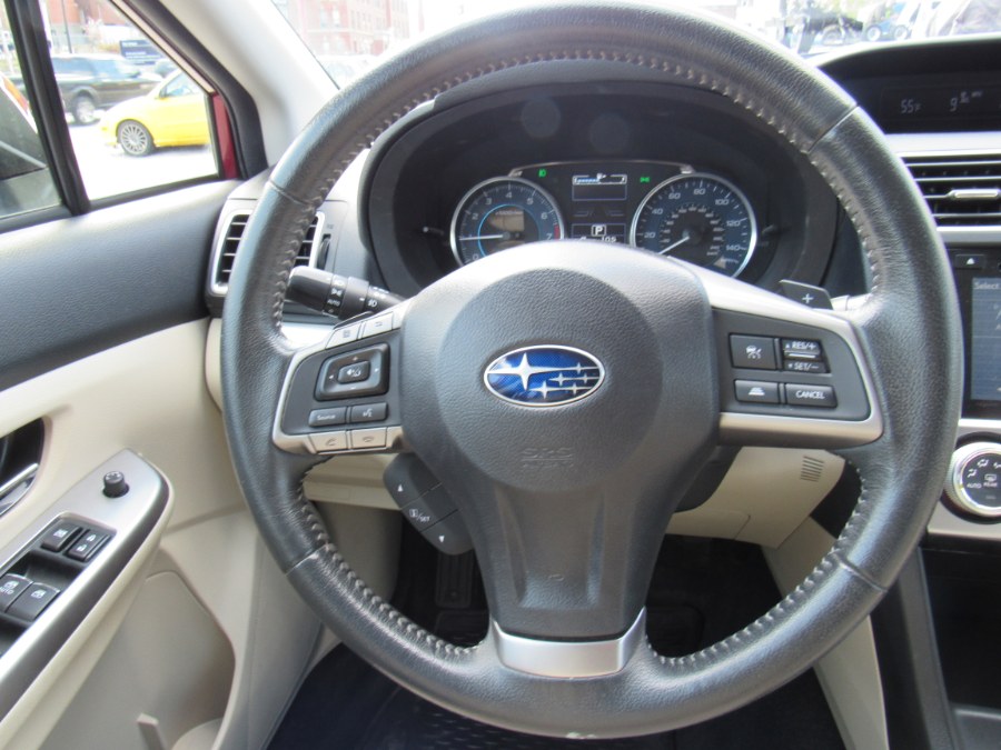 2015 Subaru XV Crosstrek Limited, available for sale in Worcester, Massachusetts | Hilario's Auto Sales Inc.. Worcester, Massachusetts 2015 Subaru XV Crosstrek Limited, available for sale in Worcester, Massachusetts | Hilario's Auto Sales Inc.. Worcester, Massachusetts