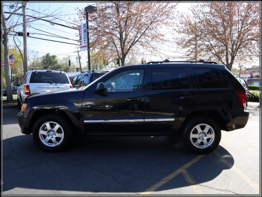 2009 Jeep Grand Cherokee Rocky Mountain, available for sale in Huntington Station, New York | My Auto Inc.. Huntington Station, New York 2009 Jeep Grand Cherokee Rocky Mountain, available for sale in Huntington Station, New York | My Auto Inc.. Huntington Station, New York