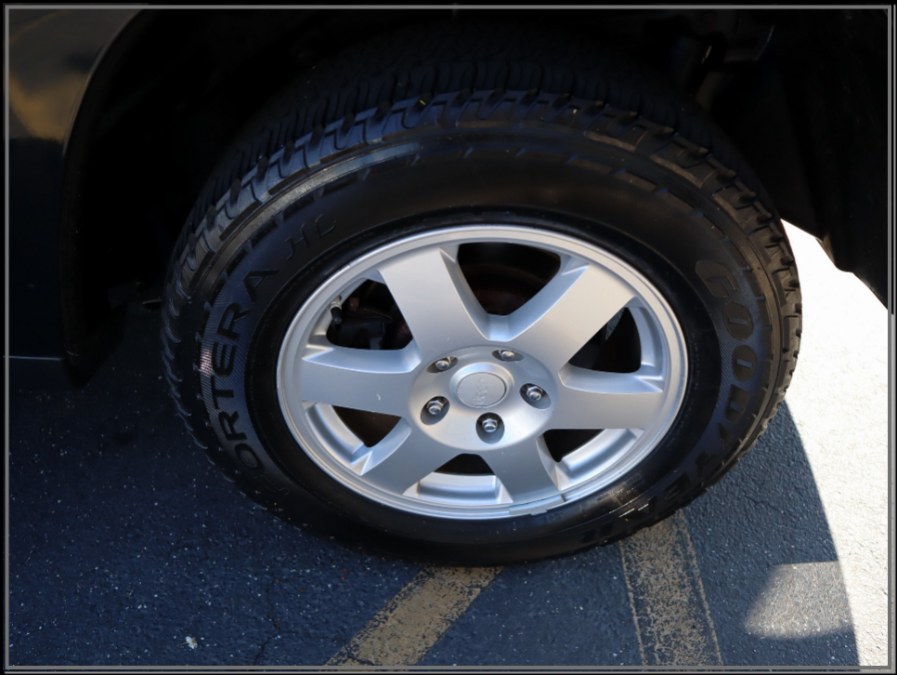 2009 Jeep Grand Cherokee Rocky Mountain, available for sale in Huntington Station, New York | My Auto Inc.. Huntington Station, New York 2009 Jeep Grand Cherokee Rocky Mountain, available for sale in Huntington Station, New York | My Auto Inc.. Huntington Station, New York