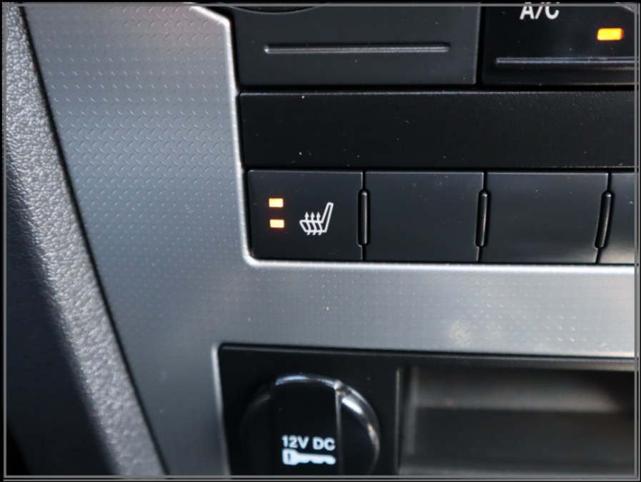 2009 Jeep Grand Cherokee Rocky Mountain, available for sale in Huntington Station, New York | My Auto Inc.. Huntington Station, New York 2009 Jeep Grand Cherokee Rocky Mountain, available for sale in Huntington Station, New York | My Auto Inc.. Huntington Station, New York