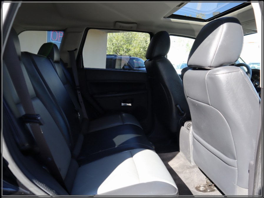 2009 Jeep Grand Cherokee Rocky Mountain, available for sale in Huntington Station, New York | My Auto Inc.. Huntington Station, New York 2009 Jeep Grand Cherokee Rocky Mountain, available for sale in Huntington Station, New York | My Auto Inc.. Huntington Station, New York