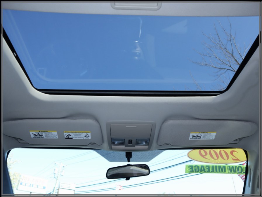 2009 Jeep Grand Cherokee Rocky Mountain, available for sale in Huntington Station, New York | My Auto Inc.. Huntington Station, New York 2009 Jeep Grand Cherokee Rocky Mountain, available for sale in Huntington Station, New York | My Auto Inc.. Huntington Station, New York
