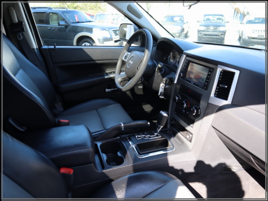 2009 Jeep Grand Cherokee Rocky Mountain, available for sale in Huntington Station, New York | My Auto Inc.. Huntington Station, New York 2009 Jeep Grand Cherokee Rocky Mountain, available for sale in Huntington Station, New York | My Auto Inc.. Huntington Station, New York
