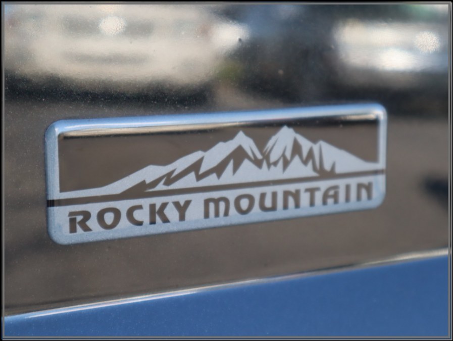2009 Jeep Grand Cherokee Rocky Mountain, available for sale in Huntington Station, New York | My Auto Inc.. Huntington Station, New York 2009 Jeep Grand Cherokee Rocky Mountain, available for sale in Huntington Station, New York | My Auto Inc.. Huntington Station, New York