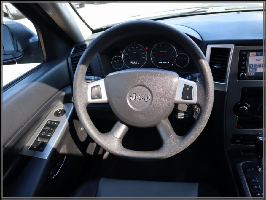 2009 Jeep Grand Cherokee Rocky Mountain, available for sale in Huntington Station, New York | My Auto Inc.. Huntington Station, New York 2009 Jeep Grand Cherokee Rocky Mountain, available for sale in Huntington Station, New York | My Auto Inc.. Huntington Station, New York