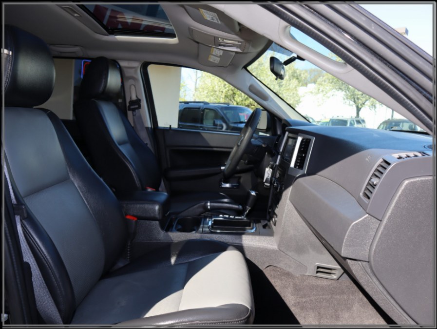 2009 Jeep Grand Cherokee Rocky Mountain, available for sale in Huntington Station, New York | My Auto Inc.. Huntington Station, New York 2009 Jeep Grand Cherokee Rocky Mountain, available for sale in Huntington Station, New York | My Auto Inc.. Huntington Station, New York