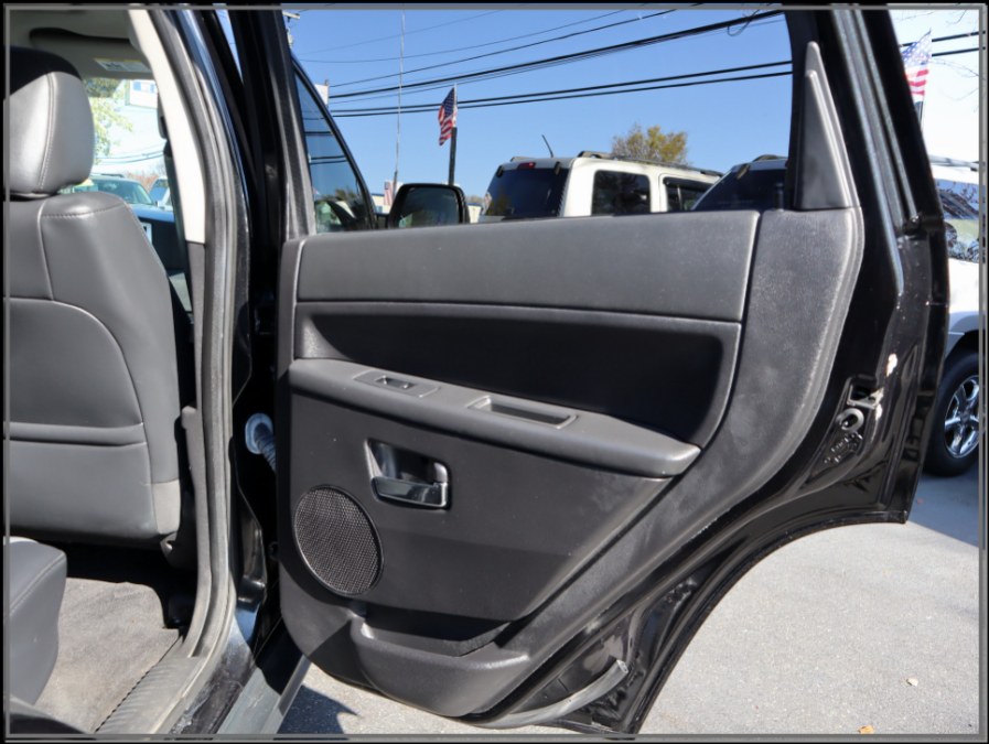 2009 Jeep Grand Cherokee Rocky Mountain, available for sale in Huntington Station, New York | My Auto Inc.. Huntington Station, New York 2009 Jeep Grand Cherokee Rocky Mountain, available for sale in Huntington Station, New York | My Auto Inc.. Huntington Station, New York