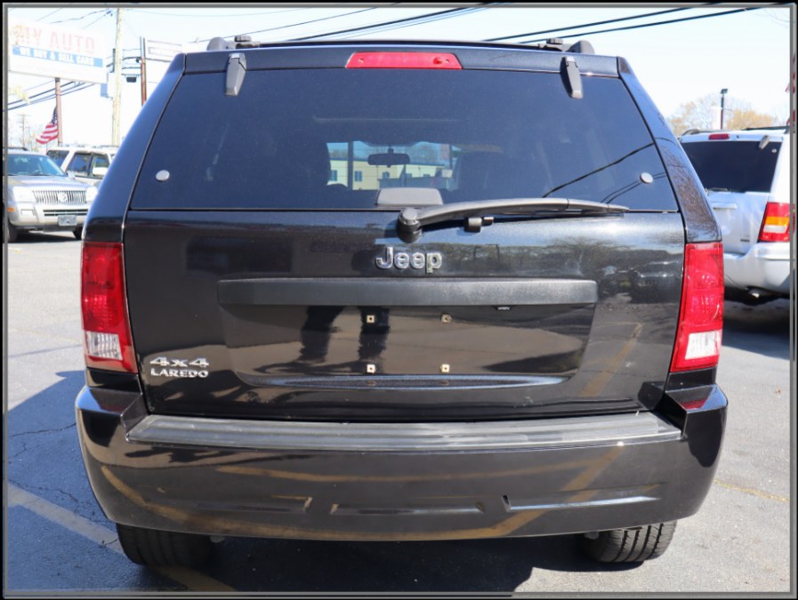 2009 Jeep Grand Cherokee Rocky Mountain, available for sale in Huntington Station, New York | My Auto Inc.. Huntington Station, New York 2009 Jeep Grand Cherokee Rocky Mountain, available for sale in Huntington Station, New York | My Auto Inc.. Huntington Station, New York