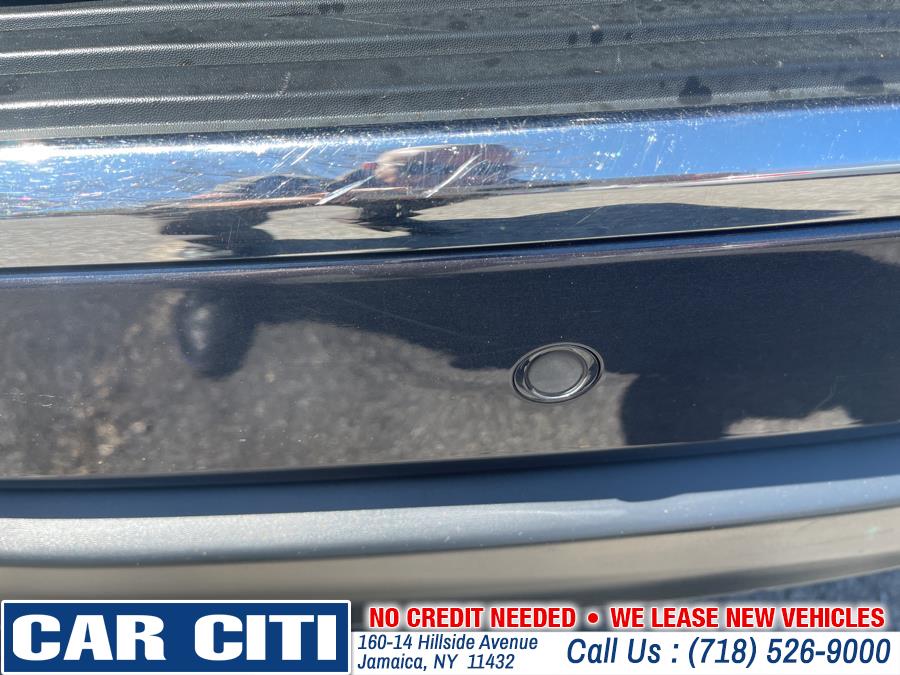 Used Jeep Grand Cherokee 4WD 4dr Limited 2015 | Car Citi. Jamaica, New York Used Jeep Grand Cherokee 4WD 4dr Limited 2015 | Car Citi. Jamaica, New York