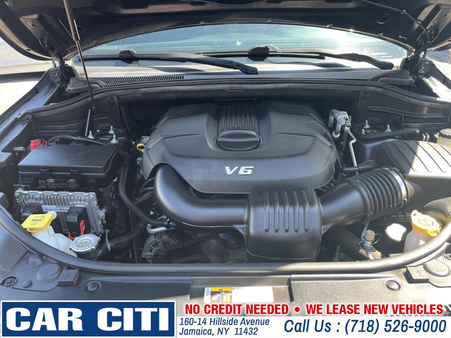 Used Jeep Grand Cherokee 4WD 4dr Limited 2015 | Car Citi. Jamaica, New York Used Jeep Grand Cherokee 4WD 4dr Limited 2015 | Car Citi. Jamaica, New York