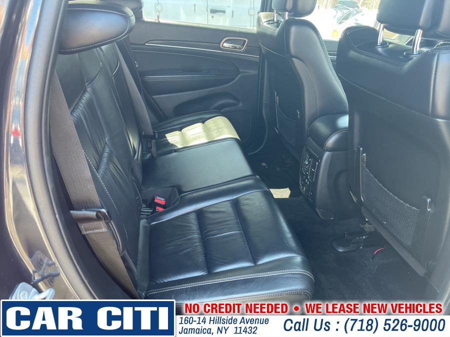 Used Jeep Grand Cherokee 4WD 4dr Limited 2015 | Car Citi. Jamaica, New York Used Jeep Grand Cherokee 4WD 4dr Limited 2015 | Car Citi. Jamaica, New York