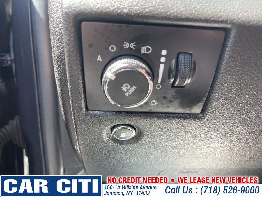 Used Jeep Grand Cherokee 4WD 4dr Limited 2015 | Car Citi. Jamaica, New York Used Jeep Grand Cherokee 4WD 4dr Limited 2015 | Car Citi. Jamaica, New York