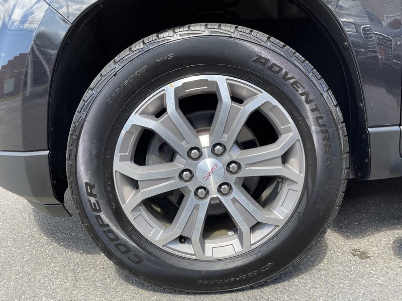 Used GMC Acadia AWD 4dr SLT w/SLT-2 2013 | Union Street Auto Sales. West Springfield, Massachusetts Used GMC Acadia AWD 4dr SLT w/SLT-2 2013 | Union Street Auto Sales. West Springfield, Massachusetts