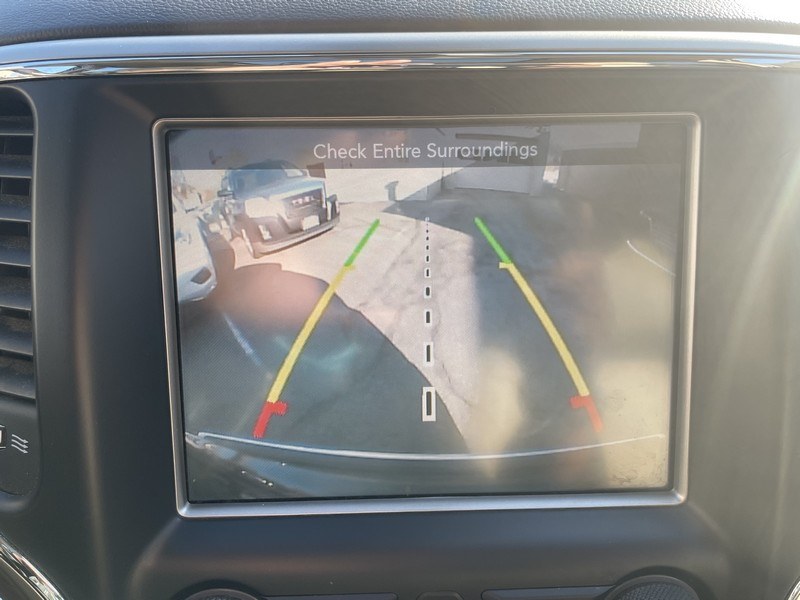 Used Jeep Grand Cherokee 4WD 4dr Overland 2014 | Union Street Auto Sales. West Springfield, Massachusetts Used Jeep Grand Cherokee 4WD 4dr Overland 2014 | Union Street Auto Sales. West Springfield, Massachusetts