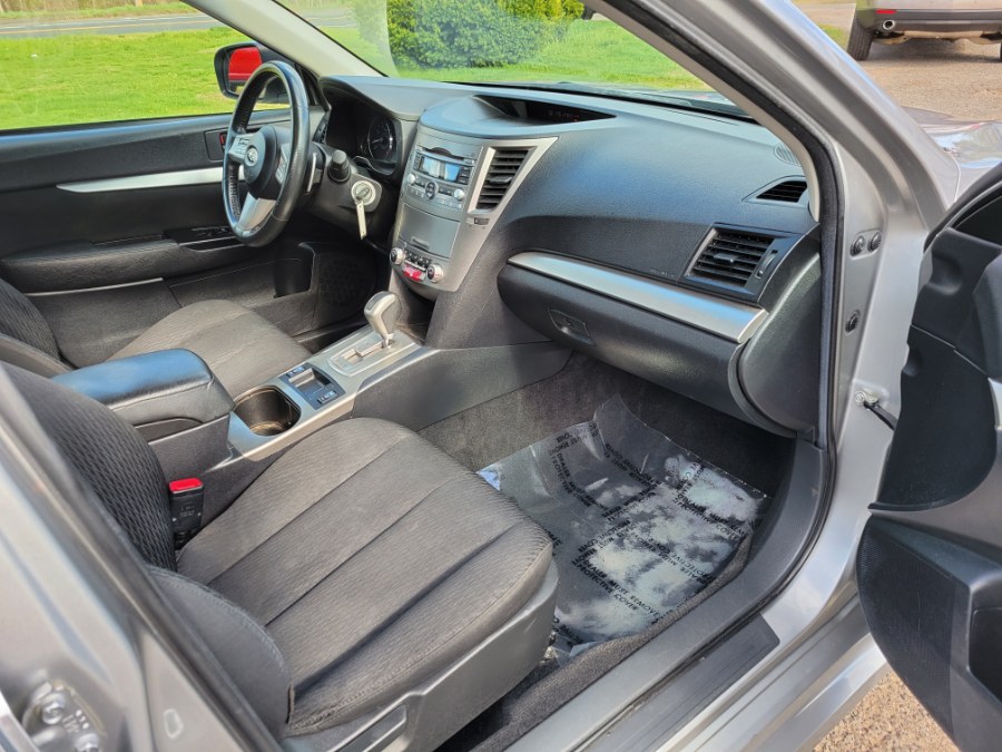 Used Subaru Legacy 2.5i Premuim AWD 2011 | Toro Auto. East Windsor, Connecticut Used Subaru Legacy 2.5i Premuim AWD 2011 | Toro Auto. East Windsor, Connecticut
