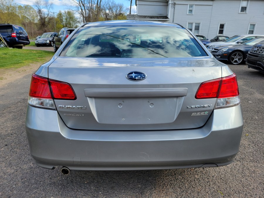 Used Subaru Legacy 2.5i Premuim AWD 2011 | Toro Auto. East Windsor, Connecticut Used Subaru Legacy 2.5i Premuim AWD 2011 | Toro Auto. East Windsor, Connecticut
