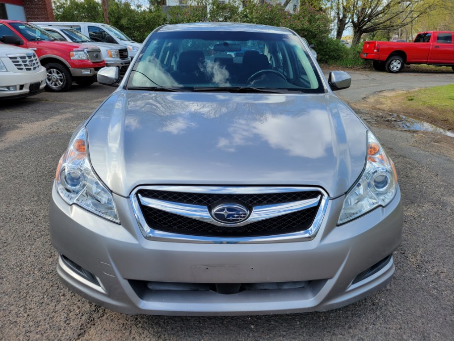 Used Subaru Legacy 2.5i Premuim AWD 2011 | Toro Auto. East Windsor, Connecticut Used Subaru Legacy 2.5i Premuim AWD 2011 | Toro Auto. East Windsor, Connecticut