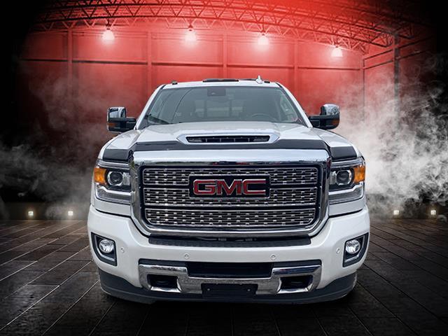 Used GMC Sierra 2500HD 4WD Crew Cab 153.7" Denali 2019 | Sunrise Auto Outlet. Amityville, New York Used GMC Sierra 2500HD 4WD Crew Cab 153.7" Denali 2019 | Sunrise Auto Outlet. Amityville, New York