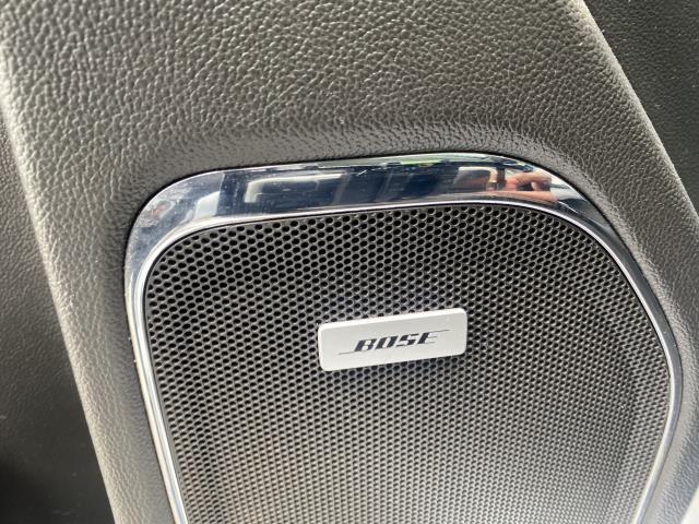 Used GMC Sierra 2500HD 4WD Crew Cab 153.7" Denali 2019 | Sunrise Auto Outlet. Amityville, New York Used GMC Sierra 2500HD 4WD Crew Cab 153.7" Denali 2019 | Sunrise Auto Outlet. Amityville, New York