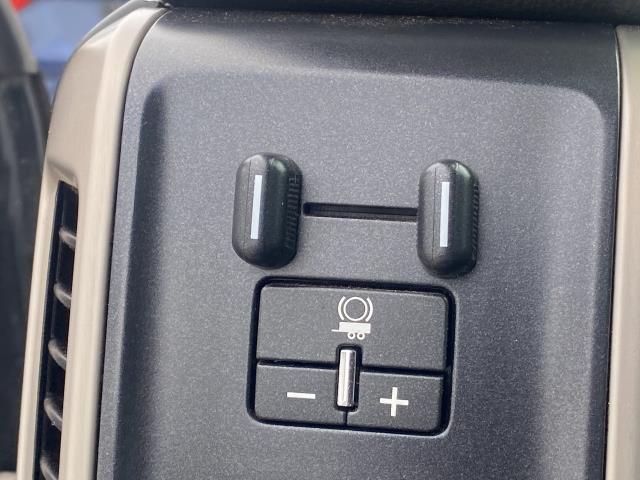 Used GMC Sierra 2500HD 4WD Crew Cab 153.7" Denali 2019 | Sunrise Auto Outlet. Amityville, New York Used GMC Sierra 2500HD 4WD Crew Cab 153.7" Denali 2019 | Sunrise Auto Outlet. Amityville, New York