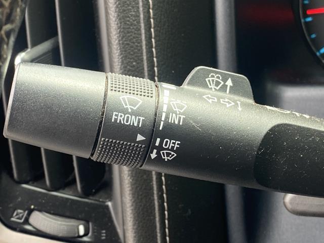 Used GMC Sierra 2500HD 4WD Crew Cab 153.7" Denali 2019 | Sunrise Auto Outlet. Amityville, New York Used GMC Sierra 2500HD 4WD Crew Cab 153.7" Denali 2019 | Sunrise Auto Outlet. Amityville, New York