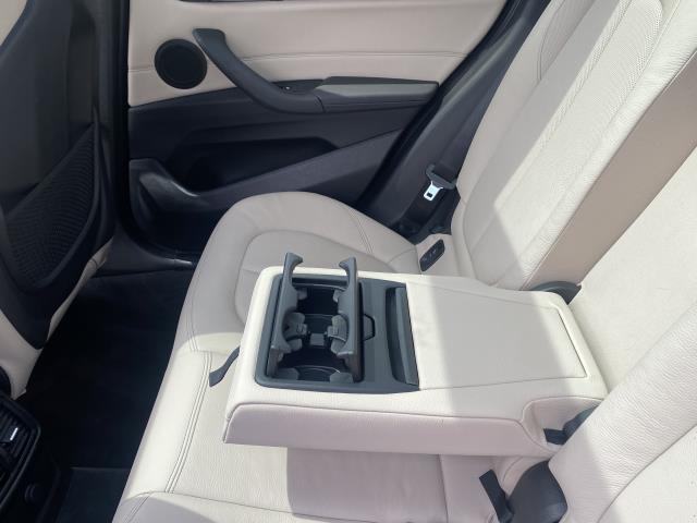 Used BMW X1 xDrive28i Sports Activity Vehicle 2017 | Sunrise Auto Outlet. Amityville, New York Used BMW X1 xDrive28i Sports Activity Vehicle 2017 | Sunrise Auto Outlet. Amityville, New York