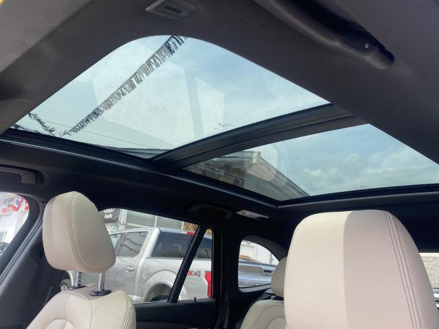 Used BMW X1 xDrive28i Sports Activity Vehicle 2017 | Sunrise Auto Outlet. Amityville, New York Used BMW X1 xDrive28i Sports Activity Vehicle 2017 | Sunrise Auto Outlet. Amityville, New York