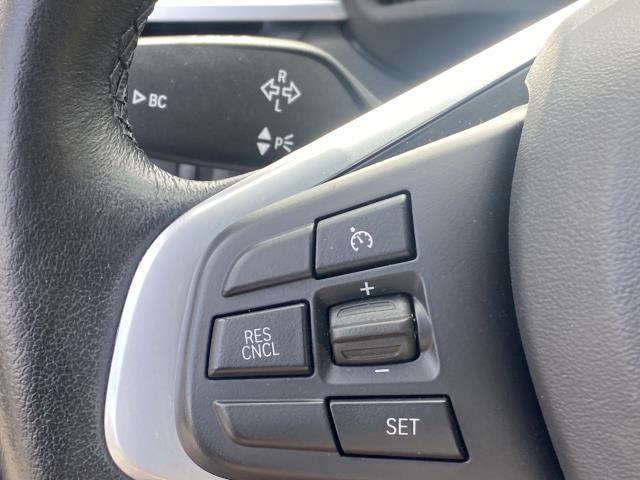 Used BMW X1 xDrive28i Sports Activity Vehicle 2017 | Sunrise Auto Outlet. Amityville, New York Used BMW X1 xDrive28i Sports Activity Vehicle 2017 | Sunrise Auto Outlet. Amityville, New York