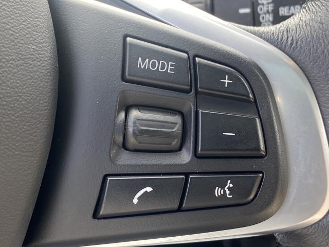 Used BMW X1 xDrive28i Sports Activity Vehicle 2017 | Sunrise Auto Outlet. Amityville, New York Used BMW X1 xDrive28i Sports Activity Vehicle 2017 | Sunrise Auto Outlet. Amityville, New York