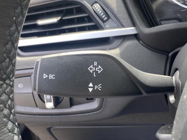 Used BMW X1 xDrive28i Sports Activity Vehicle 2017 | Sunrise Auto Outlet. Amityville, New York Used BMW X1 xDrive28i Sports Activity Vehicle 2017 | Sunrise Auto Outlet. Amityville, New York