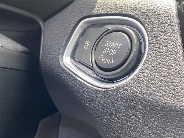 Used BMW X1 xDrive28i Sports Activity Vehicle 2017 | Sunrise Auto Outlet. Amityville, New York Used BMW X1 xDrive28i Sports Activity Vehicle 2017 | Sunrise Auto Outlet. Amityville, New York