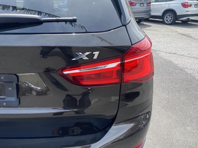 Used BMW X1 xDrive28i Sports Activity Vehicle 2017 | Sunrise Auto Outlet. Amityville, New York Used BMW X1 xDrive28i Sports Activity Vehicle 2017 | Sunrise Auto Outlet. Amityville, New York