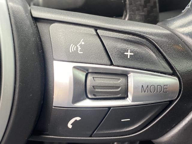 Used BMW M5 4dr Sdn 2014 | Sunrise Auto Outlet. Amityville, New York Used BMW M5 4dr Sdn 2014 | Sunrise Auto Outlet. Amityville, New York