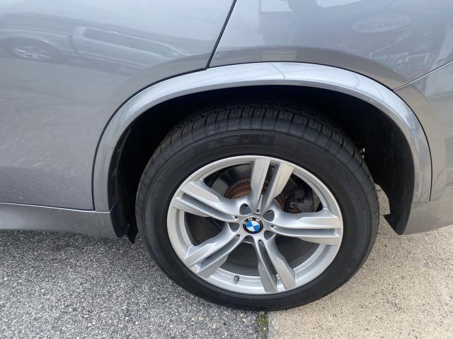 Used BMW X5 AWD 4dr xDrive35d 2014 | Sunrise Auto Outlet. Amityville, New York Used BMW X5 AWD 4dr xDrive35d 2014 | Sunrise Auto Outlet. Amityville, New York