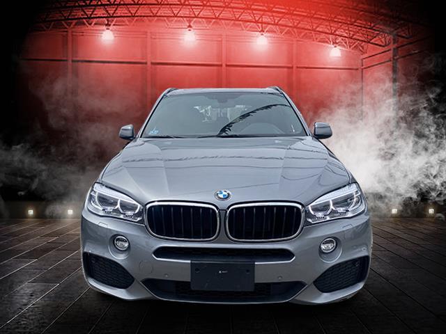 Used BMW X5 AWD 4dr xDrive35d 2014 | Sunrise Auto Outlet. Amityville, New York Used BMW X5 AWD 4dr xDrive35d 2014 | Sunrise Auto Outlet. Amityville, New York
