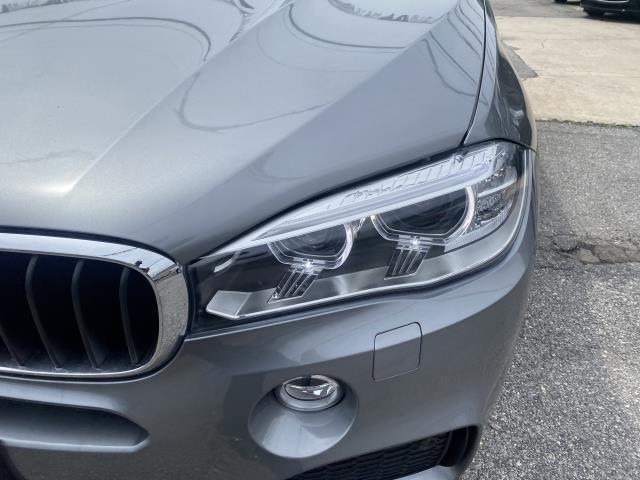 Used BMW X5 AWD 4dr xDrive35d 2014 | Sunrise Auto Outlet. Amityville, New York Used BMW X5 AWD 4dr xDrive35d 2014 | Sunrise Auto Outlet. Amityville, New York