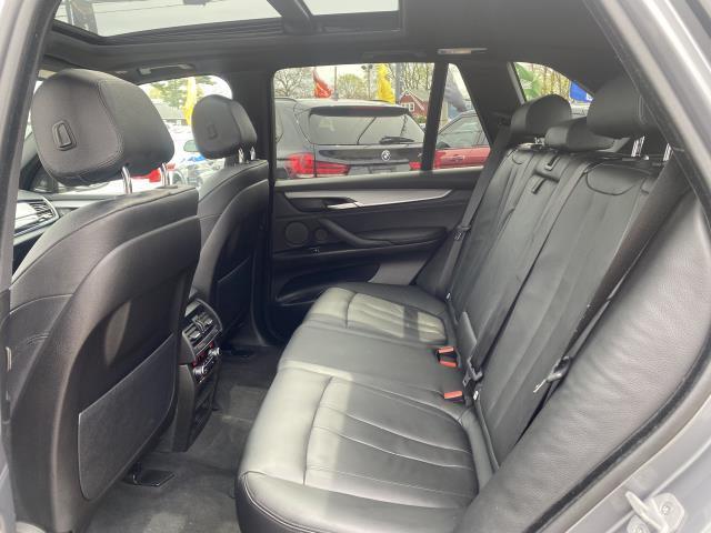 Used BMW X5 AWD 4dr xDrive35d 2014 | Sunrise Auto Outlet. Amityville, New York Used BMW X5 AWD 4dr xDrive35d 2014 | Sunrise Auto Outlet. Amityville, New York