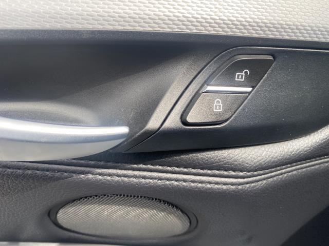 Used BMW X5 AWD 4dr xDrive35d 2014 | Sunrise Auto Outlet. Amityville, New York Used BMW X5 AWD 4dr xDrive35d 2014 | Sunrise Auto Outlet. Amityville, New York