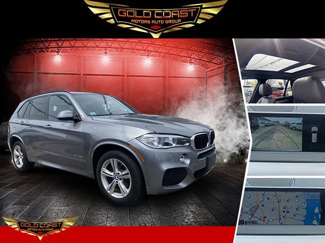 Used BMW X5 AWD 4dr xDrive35d 2014 | Sunrise Auto Outlet. Amityville, New York Used BMW X5 AWD 4dr xDrive35d 2014 | Sunrise Auto Outlet. Amityville, New York