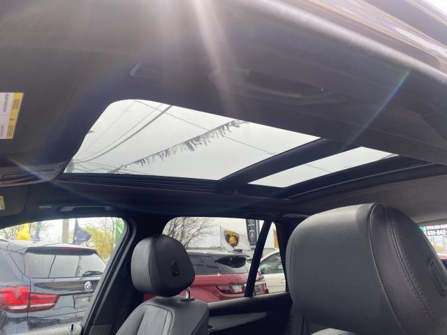 Used BMW X5 AWD 4dr xDrive35d 2014 | Sunrise Auto Outlet. Amityville, New York Used BMW X5 AWD 4dr xDrive35d 2014 | Sunrise Auto Outlet. Amityville, New York