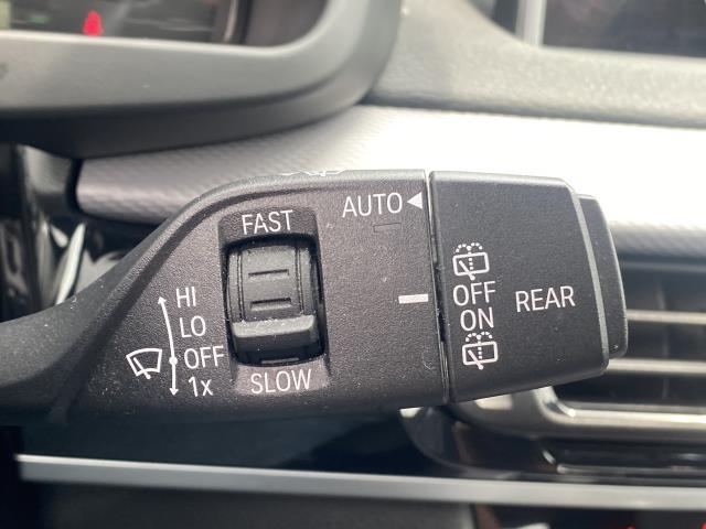 Used BMW X5 AWD 4dr xDrive35d 2014 | Sunrise Auto Outlet. Amityville, New York Used BMW X5 AWD 4dr xDrive35d 2014 | Sunrise Auto Outlet. Amityville, New York