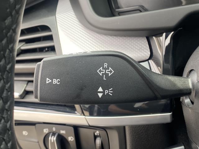Used BMW X5 AWD 4dr xDrive35d 2014 | Sunrise Auto Outlet. Amityville, New York Used BMW X5 AWD 4dr xDrive35d 2014 | Sunrise Auto Outlet. Amityville, New York