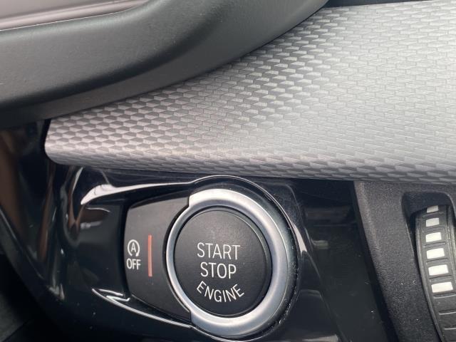 Used BMW X5 AWD 4dr xDrive35d 2014 | Sunrise Auto Outlet. Amityville, New York Used BMW X5 AWD 4dr xDrive35d 2014 | Sunrise Auto Outlet. Amityville, New York