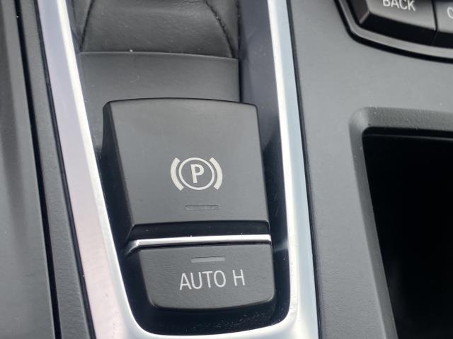 Used BMW X5 AWD 4dr xDrive35d 2014 | Sunrise Auto Outlet. Amityville, New York Used BMW X5 AWD 4dr xDrive35d 2014 | Sunrise Auto Outlet. Amityville, New York